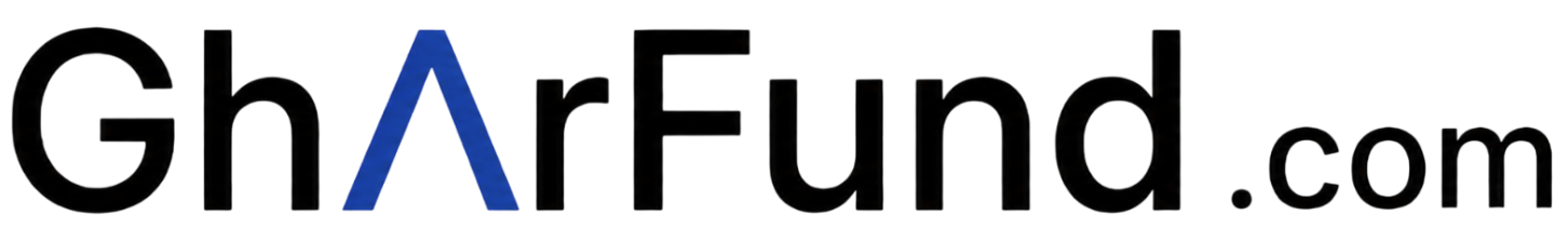 GharFund.com