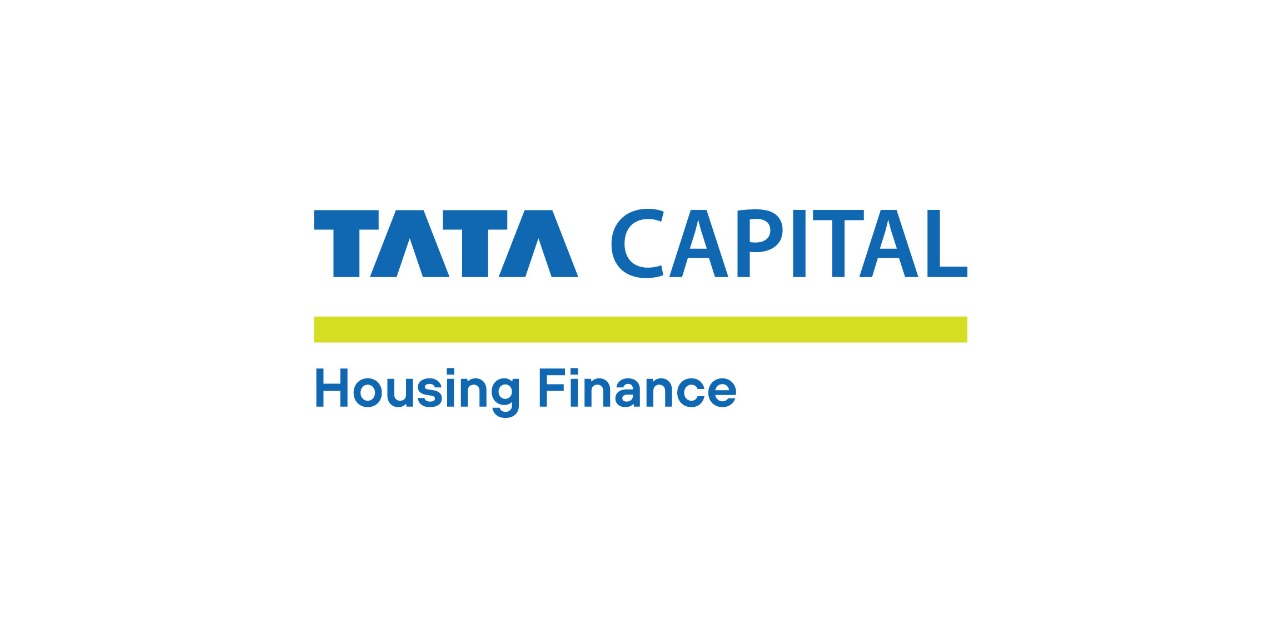 Tata Capital